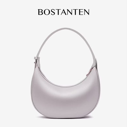 BT Madeline Bags