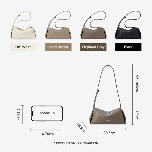 BT Lura Bag