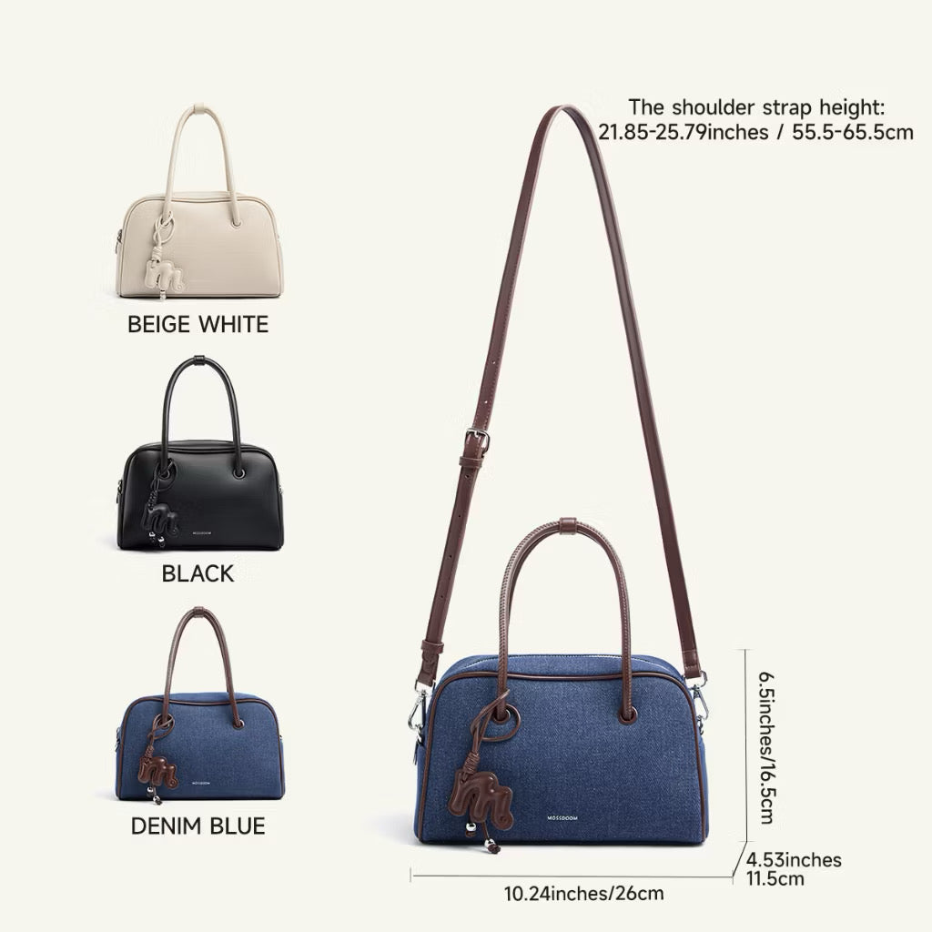 MD Yoori Bag