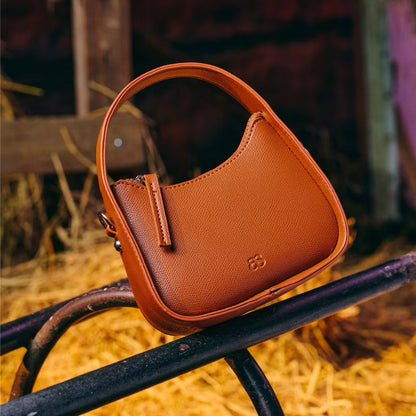 Mamma Bag (Small/Medium) - AS x Sally