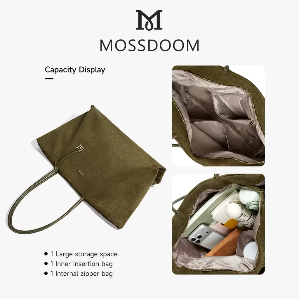 MD Thalea Bag