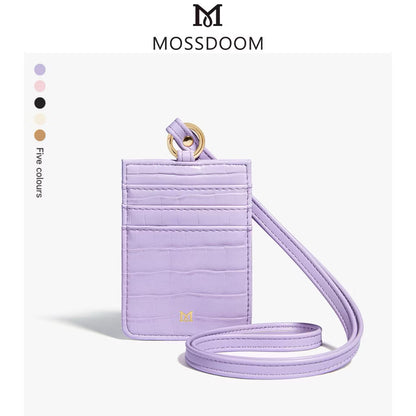 MD Card Holder
