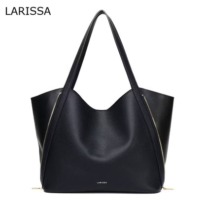 LARISSA Elona Tote Bag