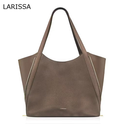 LARISSA Elona Tote Bag