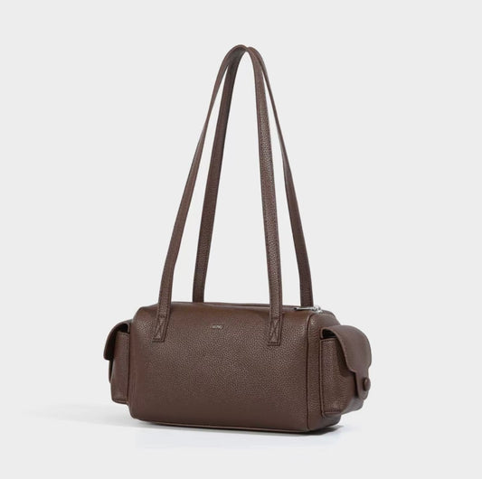 NUNU Mika Bag