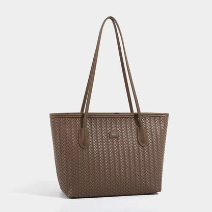 NUNU Rania Tote Bag