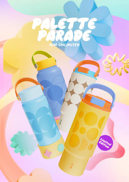 MTG Palette Parade Roamer Tumbler (970ml)