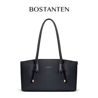 BT Adele Bag