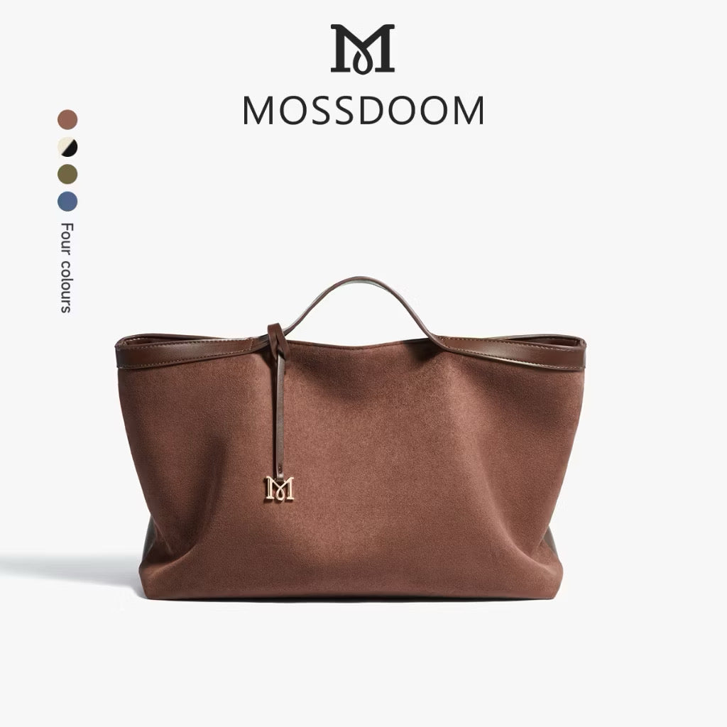 MD Lessa Bag