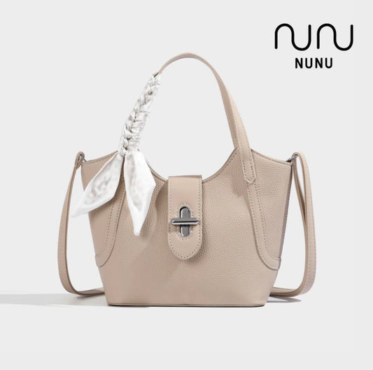 NUNU Mila Bag