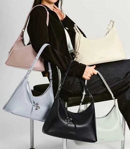 MD Lucena Bag