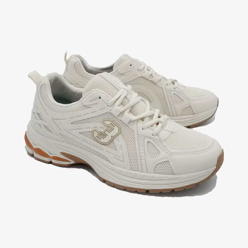 Dr.Cardin Men Sneaker C5-61210