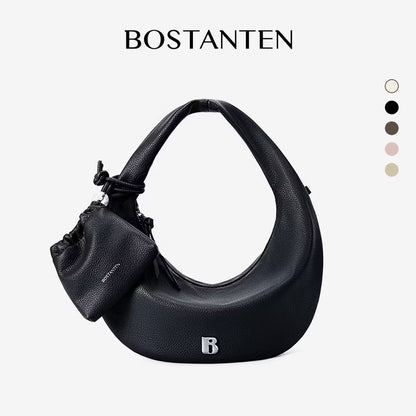 BT Jodie Bag