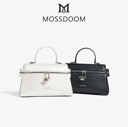 MD Lucel Bag