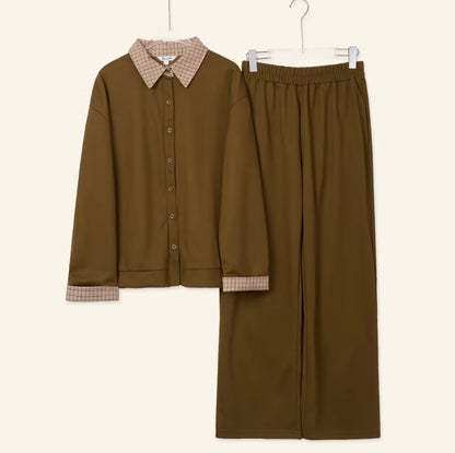 YM Macy Set (Free Size)