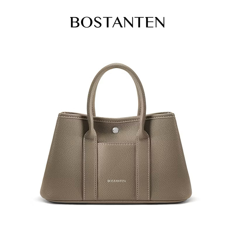 BT Lychee Bag
