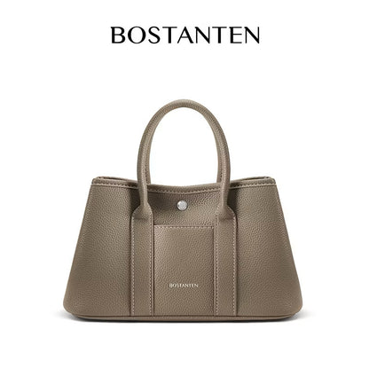 BT Lychee Bag