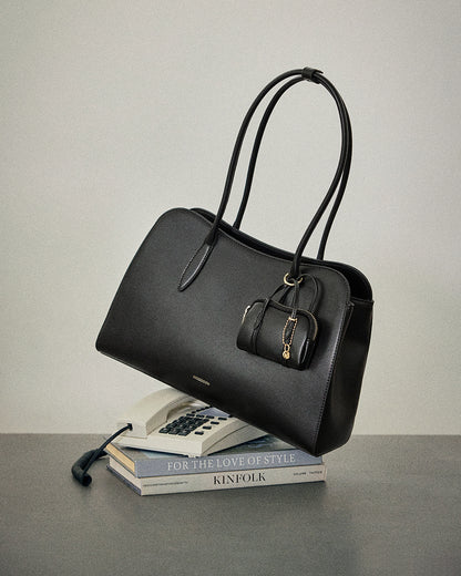 MD Lorelia Bag