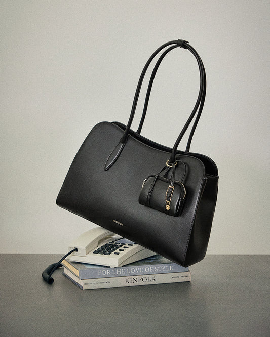 MD Lorelia Bag
