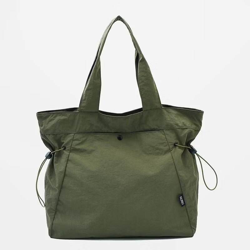 NUNU Juwita Bag