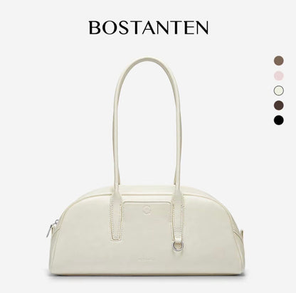 BT Side Trunk Bag