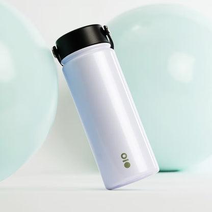 MTG [Limited Edition] Marshmallow Ace Bottle Medium