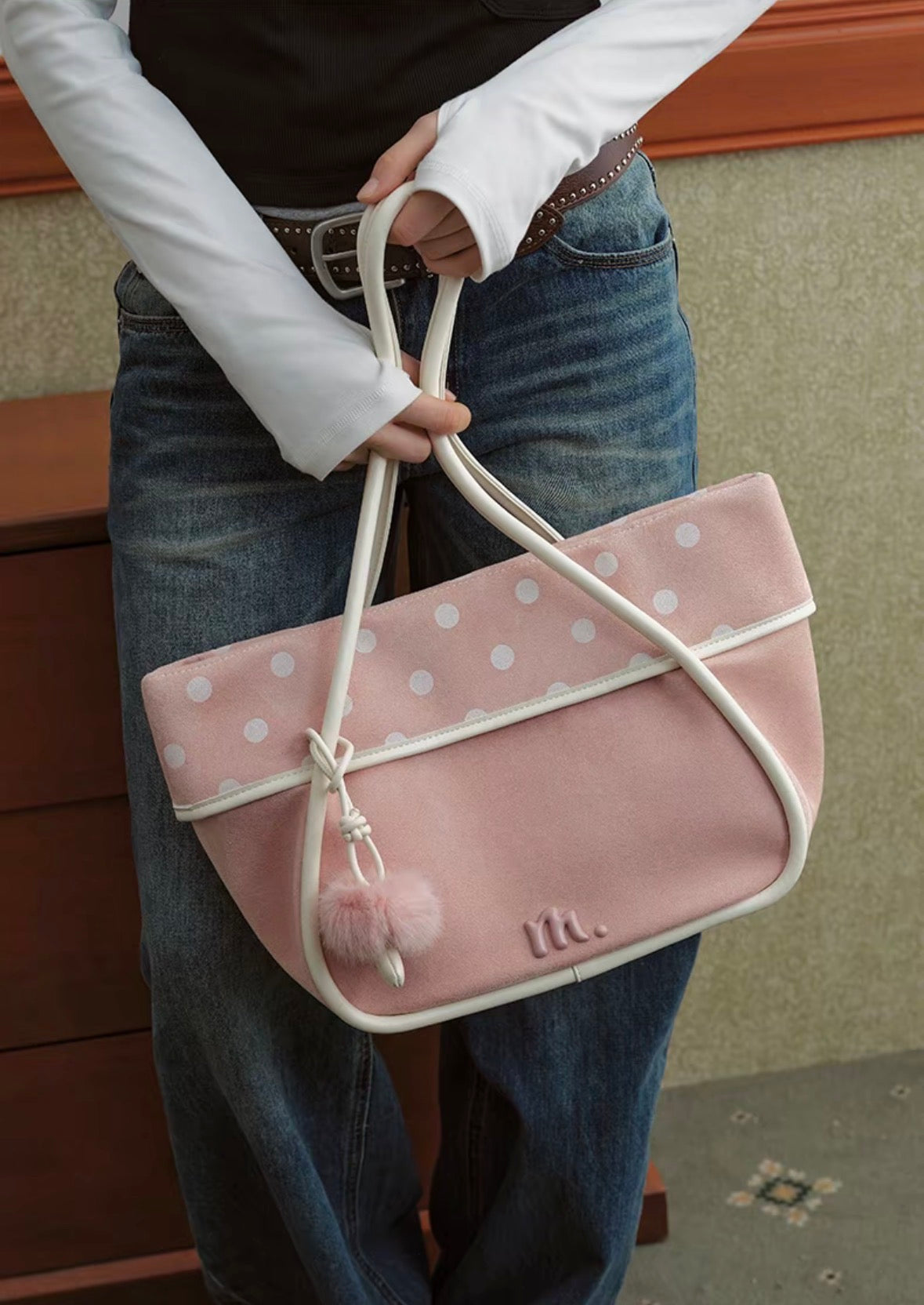 MD Kara Bag