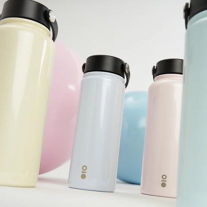 MTG [Limited Edition] Marshmallow Ace Bottle Mega