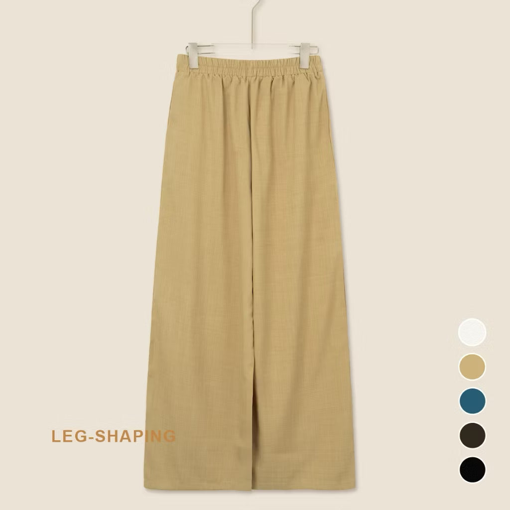 YM Jora Pants