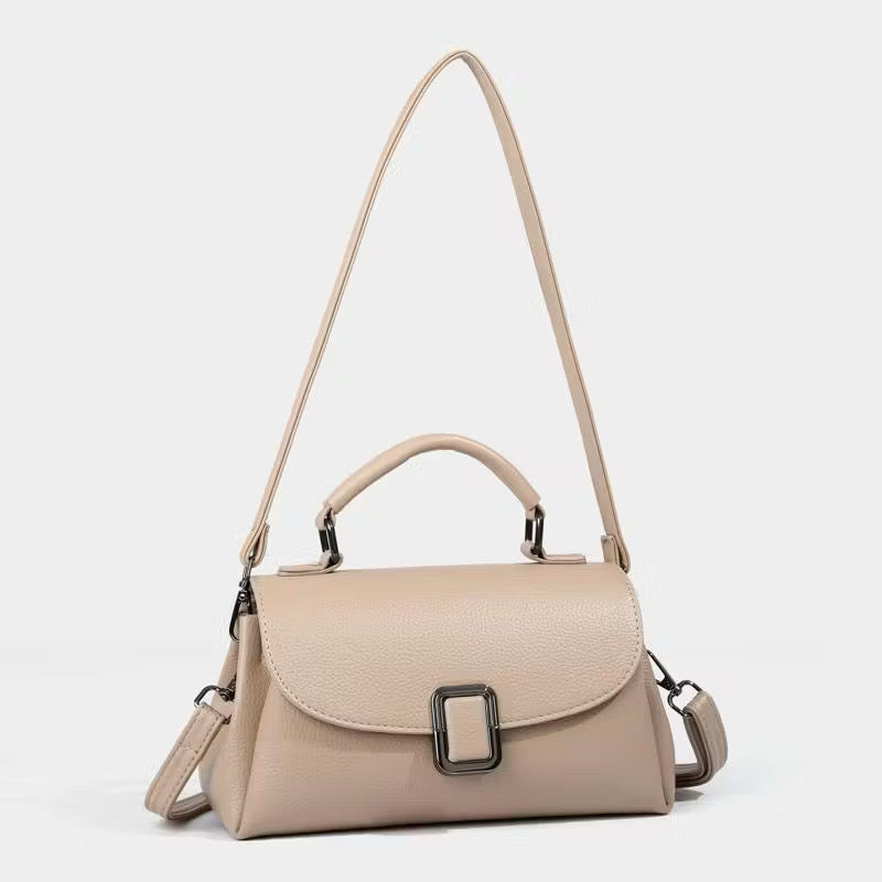 NUNU Maren Bag