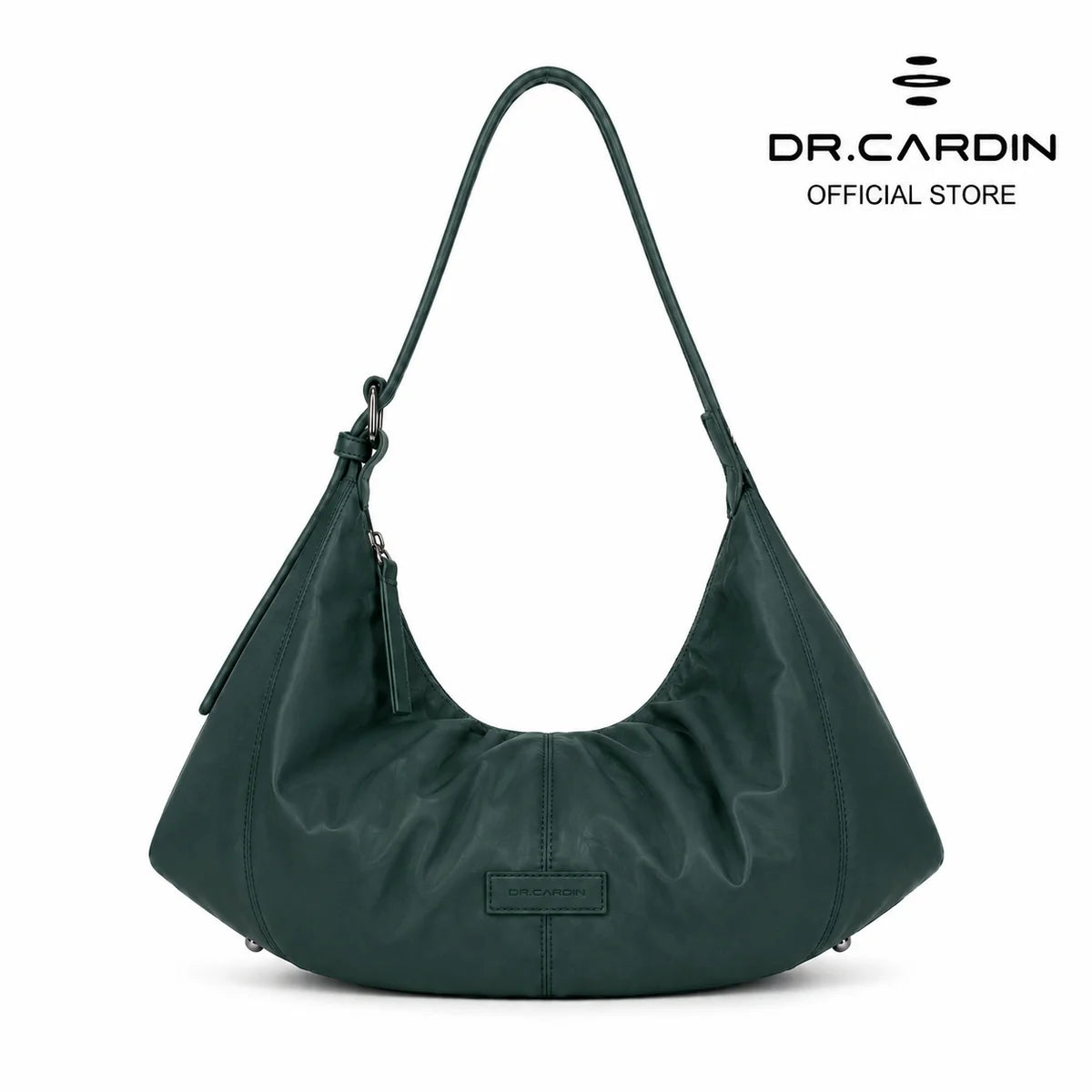 Dr Cardin Long Tote Bag Unisex BG-920