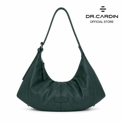 Dr Cardin Long Tote Bag Unisex BG-920
