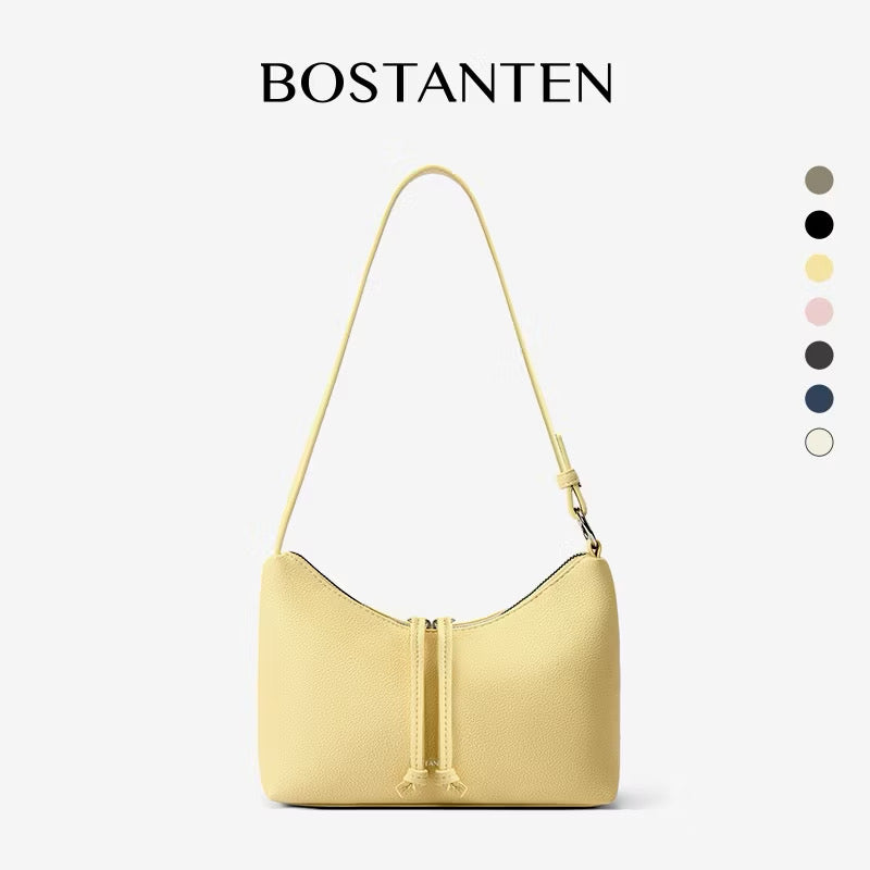 BT Indy Bag