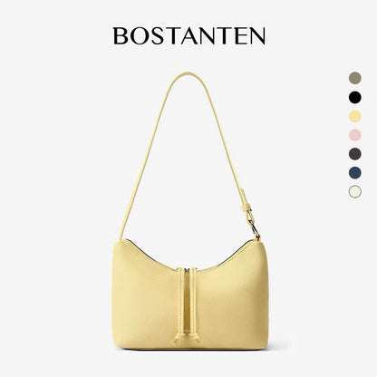 BT Indy Bag
