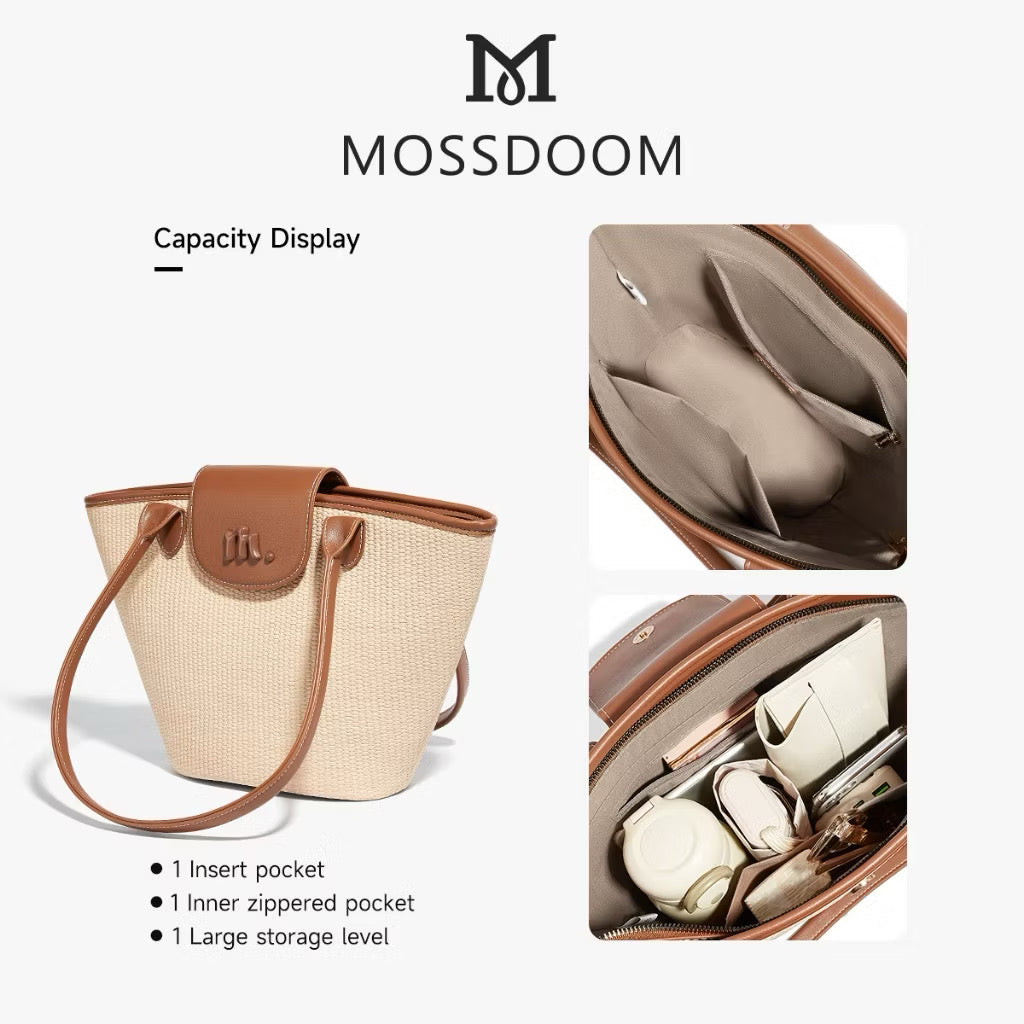 MD Elise Bag