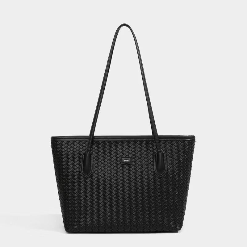 NUNU Rania Tote Bag