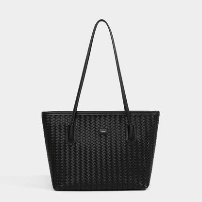 NUNU Rania Tote Bag
