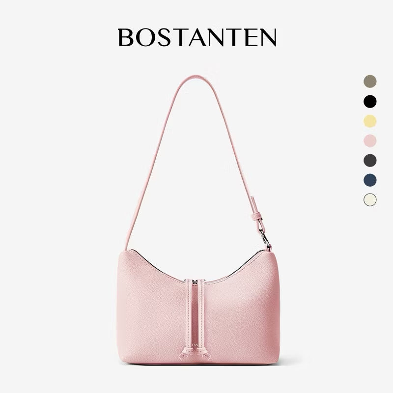BT Indy Bag