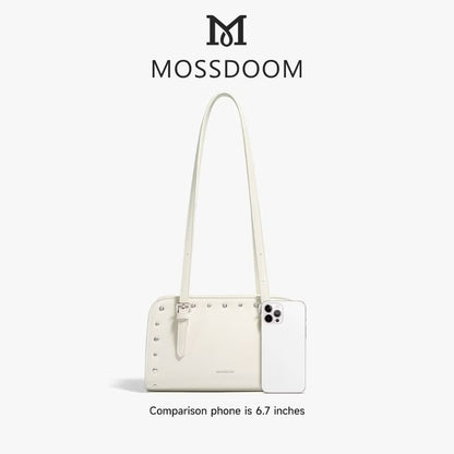 MD Veyla Bag