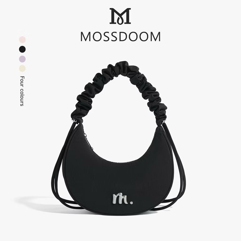 MD Sylvie Bag
