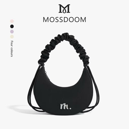 MD Sylvie Bag