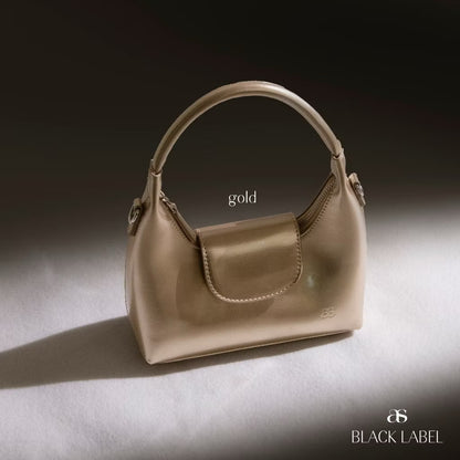 AS Samma Small Bag