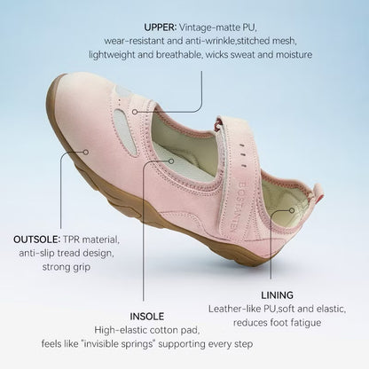 BT Maggy Shoes