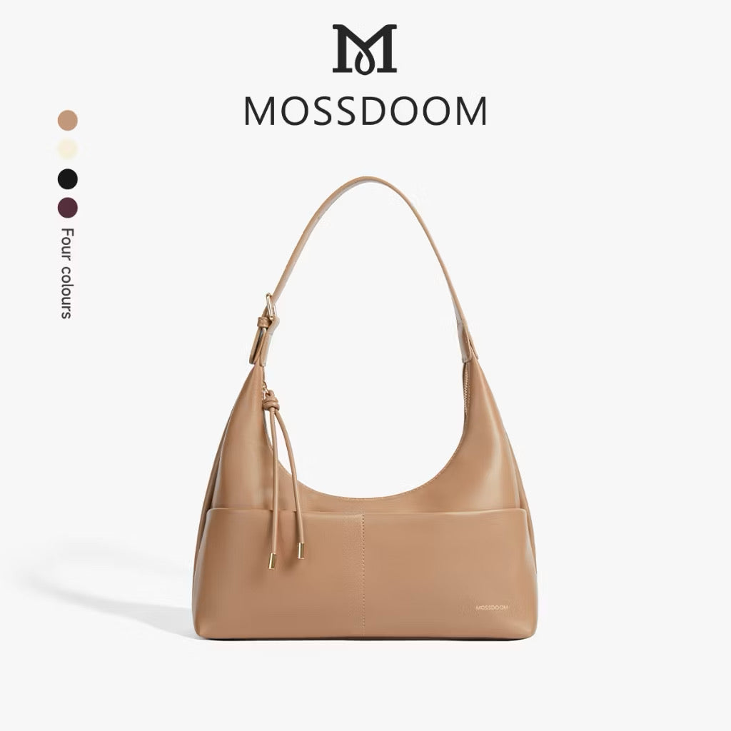 MD Fabia Bag