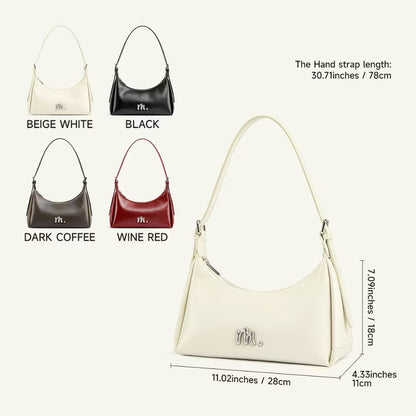 MD Varenne Bag