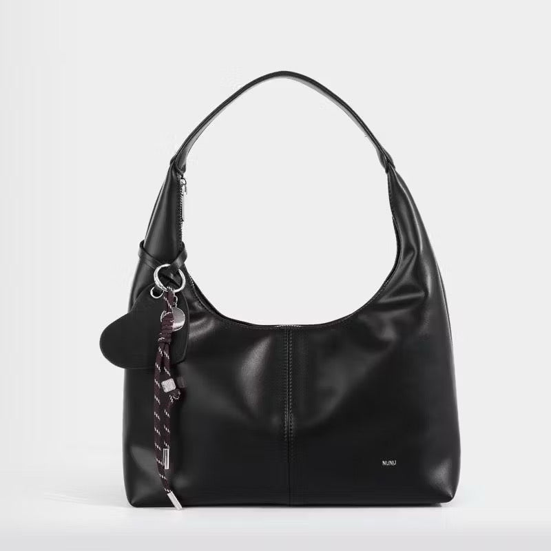 NUNU Maeve Bag