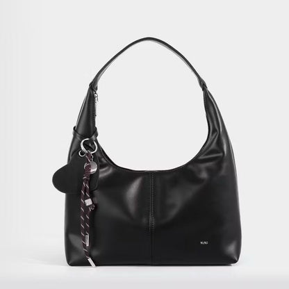 NUNU Maeve Bag