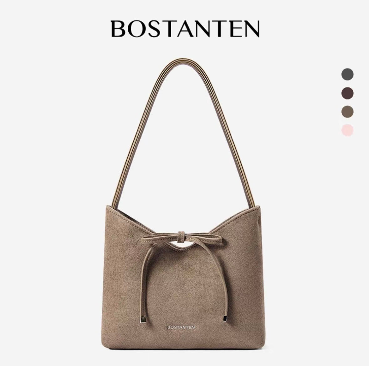 BT Rosie Bag