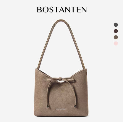 BT Rosie Bag
