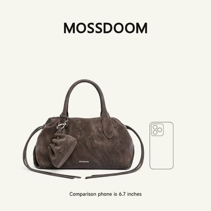 MD Celsia Bag